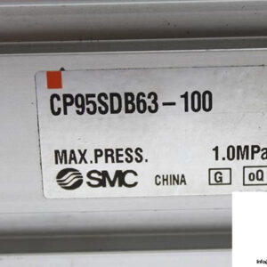 SMC-CP95SDB63-100-PNEUMATIC-ACTUATOR-5_675x450.jpg