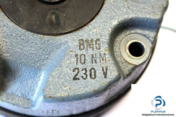 sew-bm1-230v-10nm-electric-brake-2-2