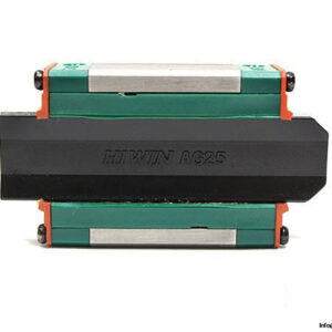 HIWIN-AGH25SA-LINEAR-GUIDEWAY-BLOCK5_675x450.jpg