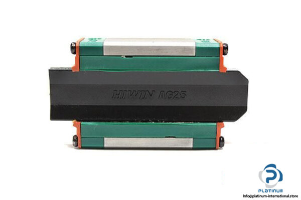 HIWIN-AGH25SA-LINEAR-GUIDEWAY-BLOCK5_675x450.jpg