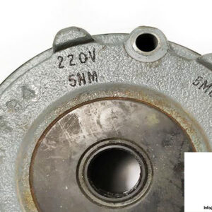 SEW-BM1-220V-5Nm-ELECTRIC-BRAKE5_675x450.jpg