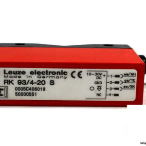 LEUZE-RK-934-20-S-PHOTOELECTRIC-DIFFUSE-SENSOR-ENERGETIC4_675x450.jpg