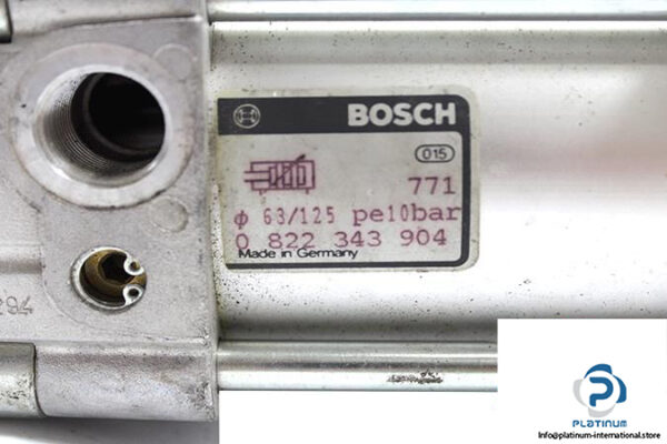 BOSCH-0-822-343-904-PNEUMATIC-ACTUATOR-5_675x450.jpg