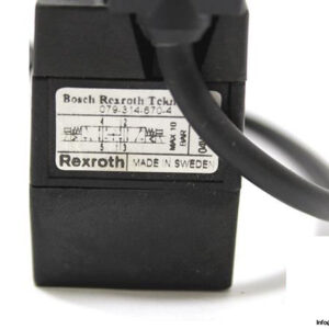 BOSCH-079-314-670-4-53-WAY-SOLENOID-CONTROL-VALVE-5_675x450.jpg