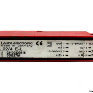 LEUZE-LS-924-E-L-THROUGH-BEAM-PHOTOELECTRIC-SENSOR-RECEIVER5_675x450.jpg