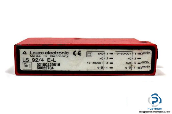 LEUZE-LS-924-E-L-THROUGH-BEAM-PHOTOELECTRIC-SENSOR-RECEIVER5_675x450.jpg