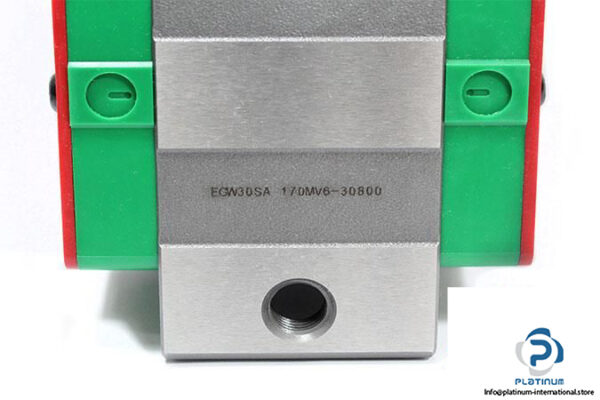 HIWIN-EGW30SA-LINEAR-GUIDEWAY-BLOCK5_675x450.jpg