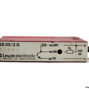 LEUZE-GS-05-2G-FORKED-PHOTOELECTRIC-SENSOR6_675x450.jpg