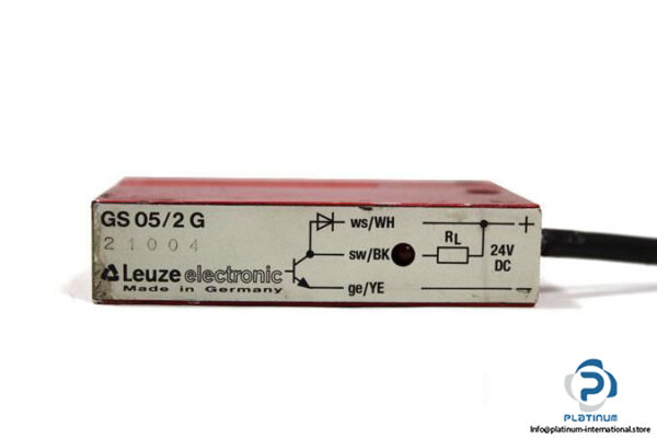LEUZE-GS-05-2G-FORKED-PHOTOELECTRIC-SENSOR6_675x450.jpg