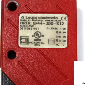 LEUZE-HRTR-844-350-S12-PHOTOELECTRIC-DIFFUSE-SENSOR6_675x450.jpg