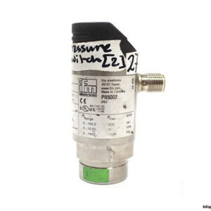 IFM-ELECTRONIC-PN5002-PRESSURE-SWITCH5_675x450.jpg