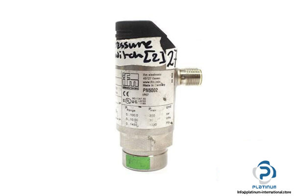 IFM-ELECTRONIC-PN5002-PRESSURE-SWITCH5_675x450.jpg