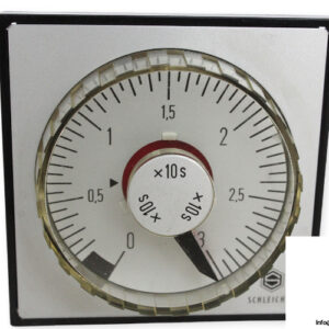 schleicher-dza-12-sl-time-relay-1