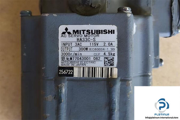 MITSUBISHI-HA33C-S-AC-SERVO-MOTOR6_675x450.jpg