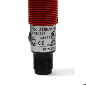 LEUZE-PRK-318KP-S12-PHOTOELECTRIC-RETRO-REFLECTIVE-SENSOR6_675x450.jpg