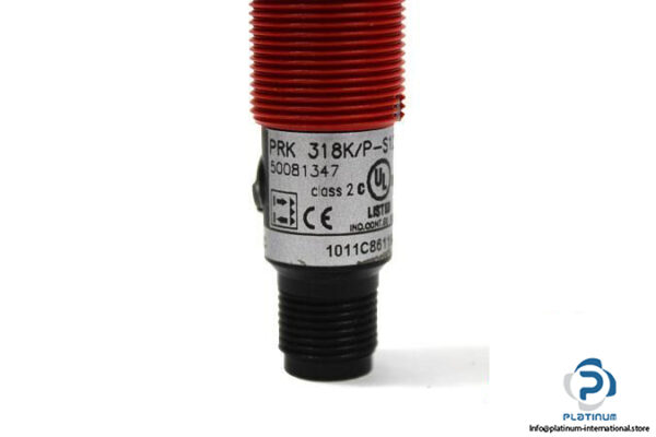 LEUZE-PRK-318KP-S12-PHOTOELECTRIC-RETRO-REFLECTIVE-SENSOR6_675x450.jpg