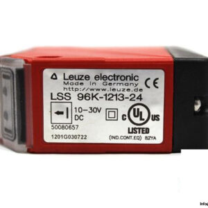 LEUZE-LSS-96K-1213-24-THROUGH-BEAM-PHOTOELECTRIC-SENSOR-TRANSMITTER6_675x450.jpg