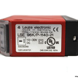 leuze-lse-96k_p-1140-21-through-beam-photoelectric-sensor-transmitter-5