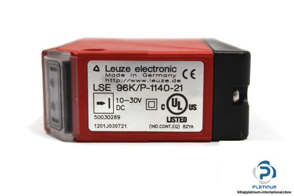 leuze-lse-96k_p-1140-21-through-beam-photoelectric-sensor-transmitter-5