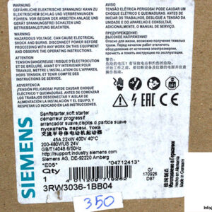 siemens-3rw3036-1bb04-soft-starter-3-2