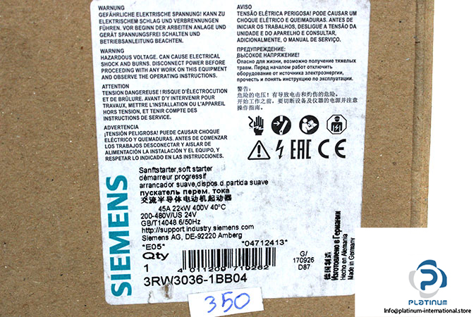 siemens-3rw3036-1bb04-soft-starter-3-2