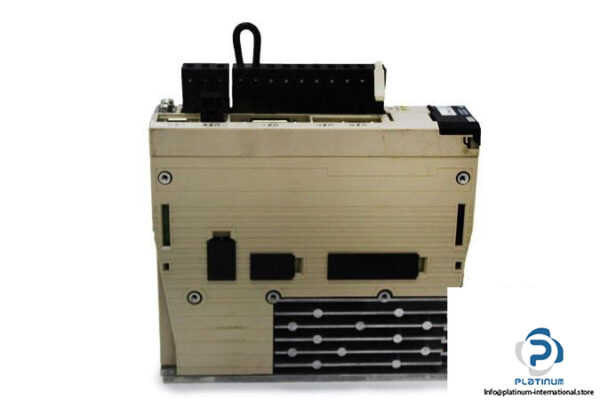 YASKAWA-SGDV-1R6AE1A-SERVO-DRIVE6_675x450.jpg