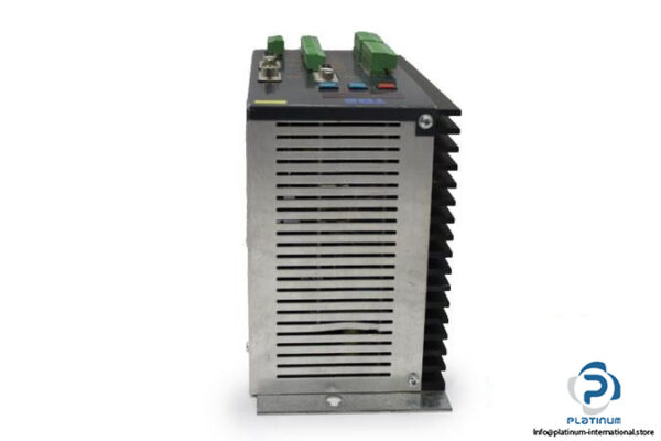 TDE-DMBL-07-SERVO-DRIVE6_675x450.jpg