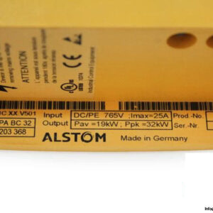 ALSTOM-ALSPA-BC-32-BRAKE-CHOPPER6_675x450.jpg