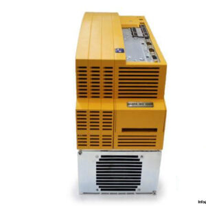 ALSTOM-ALSPA-MV1013-VARIABLE-SPEED-DRIVE6_675x450.jpg