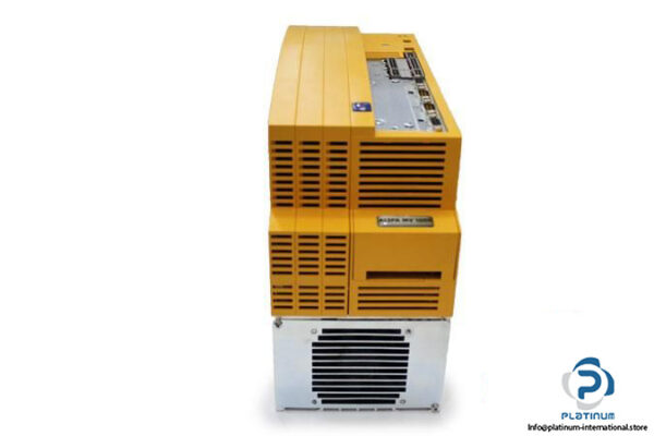 ALSTOM-ALSPA-MV1013-VARIABLE-SPEED-DRIVE6_675x450.jpg