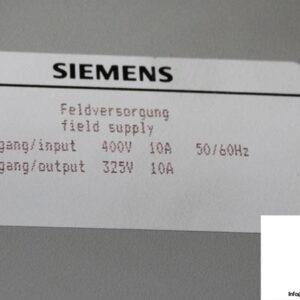 SIEMENS-6RA-2425-6DV62-0-FREQUENCY-CONVERTER6_675x450.jpg
