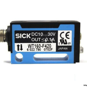 SICK-WT160-F420-PHOTOELECTRIC-PROXIMITY-SENSOR6_675x450.jpg