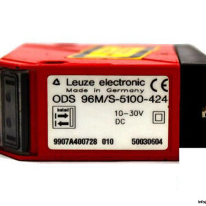 LEUZE-ODS-96MS-5100-424-OPTICAL-DISTANCE-SENSOR6_675x450.jpg