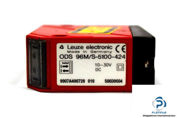 LEUZE-ODS-96MS-5100-424-OPTICAL-DISTANCE-SENSOR6_675x450.jpg