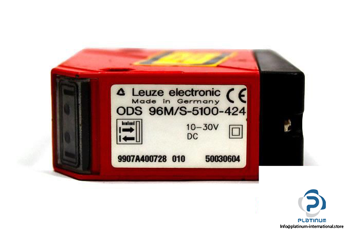 LEUZE-ODS-96MS-5100-424-OPTICAL-DISTANCE-SENSOR6_675x450.jpg