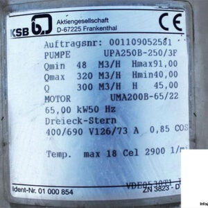 KSB-UPA-250B-2503F-001109052581-SUBMERSIBLE-BOREHOLE-PUMP6_675x450.jpg