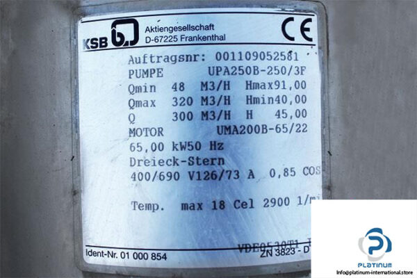 KSB-UPA-250B-2503F-001109052581-SUBMERSIBLE-BOREHOLE-PUMP6_675x450.jpg