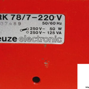 LEUZE-RK-787-220V-PHOTOELECTRIC-DIFFUSE-SENSOR-ENERGETIC6_675x450.jpg