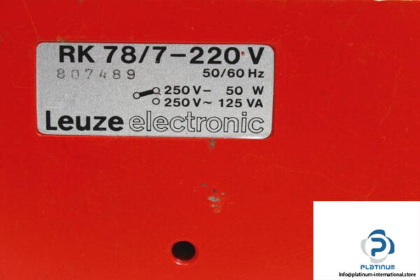 LEUZE-RK-787-220V-PHOTOELECTRIC-DIFFUSE-SENSOR-ENERGETIC6_675x450.jpg
