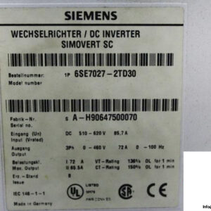 SIEMENS-6SE7027-2TD30-DC-INVERTER6_675x450.jpg