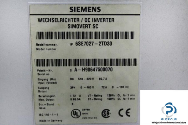 SIEMENS-6SE7027-2TD30-DC-INVERTER6_675x450.jpg