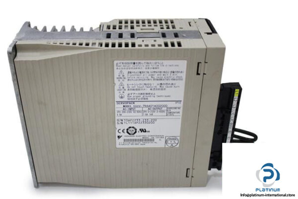 YASKAWA-SGDV-7R6A01A002000-SERVO-DRIVE6_675x450.jpg