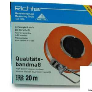 RICHTER-20-M-METRIC-POLYSAN6_675x450.jpg