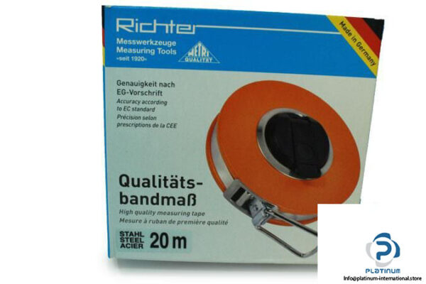 RICHTER-20-M-METRIC-POLYSAN6_675x450.jpg