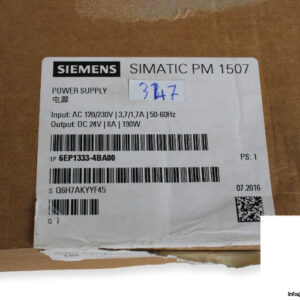 siemens-6ep1-333-4ba00-simatic-pm-1507-24-v_8-a-regulated-power-supply-3