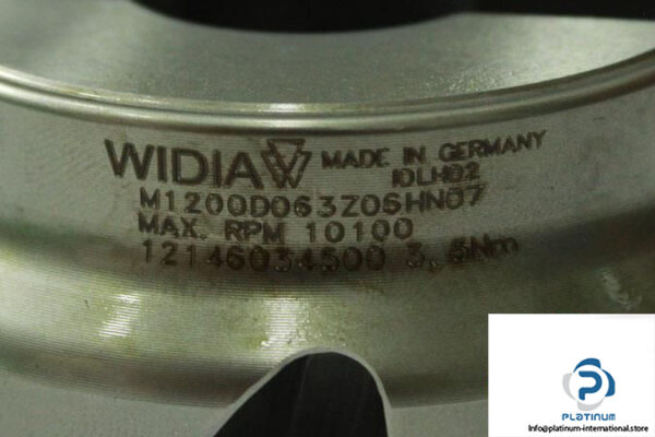 WIDIA-M1200D063Z06HN07-SHELL-MILL6_675x450.jpg