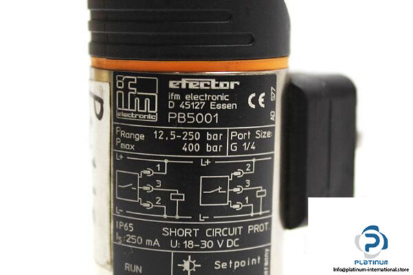 IFM-PB5001-PRESSURE-SWITCH6_675x450.jpg