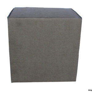 siemens-6ep1-437-3ba10-power-supply-3