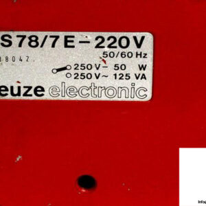 LEUZE-LS-787E-220V-THROUGH-BEAM-PHOTOELECTRIC-SENSOR-RECEIVER6_675x450.jpg