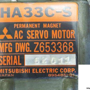 mitsubishi-ha33c-s-permanent-magnet-ac-servo-motor6_675x450-2